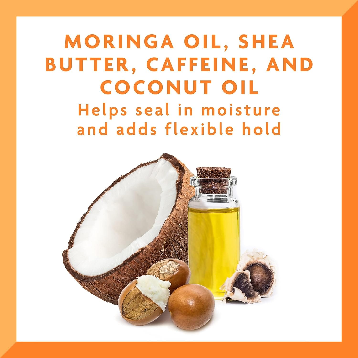 Cantu Men Cream Pomade 8oz - 227g - Cantu - Ethni Beauty Market