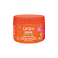 Cantu - Gel définition de boucles à la goyave "Guava style and strengthen cream gel" - 340g - Cantu - Ethni Beauty Market