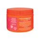 Cantu - Gel définition de boucles à la goyave "Guava style and strengthen cream gel" - 340g - Cantu - Ethni Beauty Market