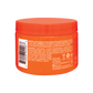 Cantu - Gel définition de boucles à la goyave "Guava style and strengthen cream gel" - 340g - Cantu - Ethni Beauty Market
