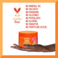 Cantu - Gel définition de boucles à la goyave "Guava style and strengthen cream gel" - 340g - Cantu - Ethni Beauty Market