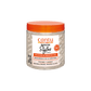 Cantu - Gel pour tresses & torsades "Protective Style Braiding & Twisting Gel" - 227g - Cantu - Ethni Beauty Market