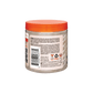 Cantu - Gel pour tresses & torsades "Protective Style Braiding & Twisting Gel" - 227g - Cantu - Ethni Beauty Market
