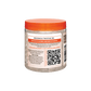 Cantu - Gel pour tresses & torsades "Protective Style Braiding & Twisting Gel" - 227g - Cantu - Ethni Beauty Market