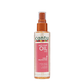 Cantu - Huile protectrice cheveux colorés ANTI-FADE OIL - 118ml - Cantu - Ethni Beauty Market