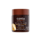 Cantu - Beurre Corporelle Mangue/Karité - 156g - Cantu - Ethni Beauty Market