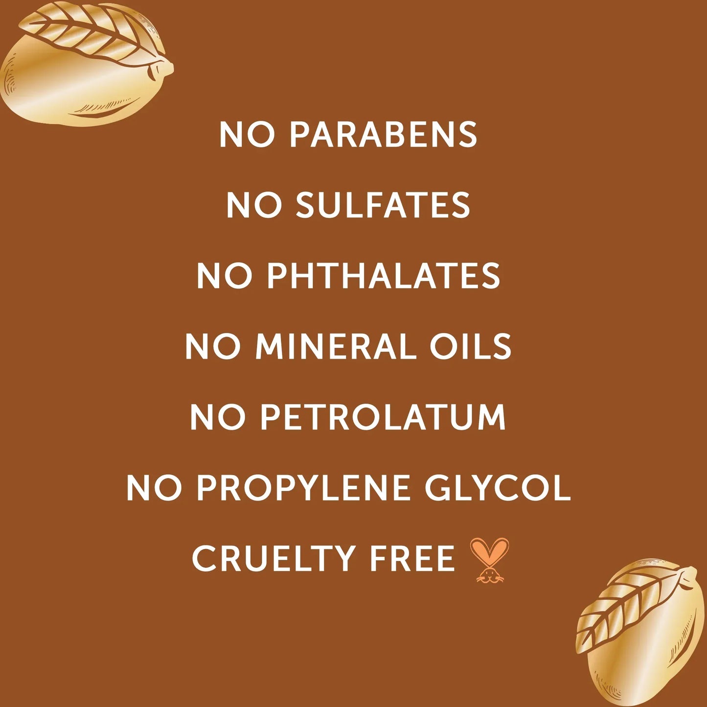 Cantu - Lotion Corporelle Mangue/Karité " thérapie de la peau - 156g - Cantu - Ethni Beauty Market