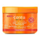 Cantu - Shea Butter - Masque Nourrissant Karite (Deep Treatment Masque) - 340g - Cantu - Ethni Beauty Market