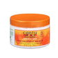 Cantu - Shea Butter - Masque Nourrissant Karite (Deep Treatment Masque) - 340g - Cantu - Ethni Beauty Market