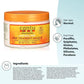 Cantu - Shea Butter - Masque Nourrissant Karite (Deep Treatment Masque) - 340g - Cantu - Ethni Beauty Market
