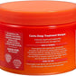 Cantu - Shea Butter - Masque Nourrissant Karite (Deep Treatment Masque) - 340g - Cantu - Ethni Beauty Market