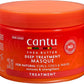 Cantu - Shea Butter - Masque Nourrissant Karite (Deep Treatment Masque) - 340g - Cantu - Ethni Beauty Market