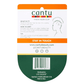 Cantu - Pince à Cheveux "Thick Hair Clip Extra Hold" - Cantu - Ethni Beauty Market