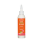 Cantu - Exfoliant avant shampoing "Guava scalp exfoliating pre-cleanse treatment " - 180ml - Cantu - Ethni Beauty Market