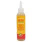 Cantu - Exfoliant avant shampoing "Guava scalp exfoliating pre-cleanse treatment " - 180ml - Cantu - Ethni Beauty Market