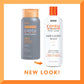 Cantu Mens 3-in-1 Shampoo Conditioner Bodywash - 400ml - Cantu - Ethni Beauty Market