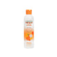 Cantu Care For Kids - Nourishing Sulfate Free Shampoo (Does Not Sting The Eyes) 237ml - Cantu - Ethni Beauty Market