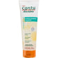 Cantu - Shampoing Hypoallergénique - 227ml - Cantu - Ethni Beauty Market