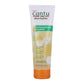 Cantu - Shampoing Hypoallergénique - 227ml - Cantu - Ethni Beauty Market