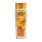 Cantu - Shea Butter - Shea Sulphate Free Cleansing Shampoo 400ml - Cantu - Ethni Beauty Market