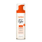 Cantu - Mousse capillaire pour perruques & extensions - 237ml - Cantu - Ethni Beauty Market