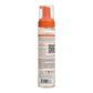 Cantu - Mousse capillaire pour perruques & extensions - 237ml - Cantu - Ethni Beauty Market