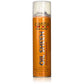Cantu - Oil sheen spray (spray pulvérisant d'huile) 382ml - Cantu - Ethni Beauty Market