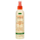 Cantu - Shea Butter - Spray démêlant sans rinçage "hydrating" - 237ml - Cantu - Ethni Beauty Market