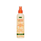 Cantu - Shea Butter - Spray démêlant sans rinçage "hydrating" - 237ml - Cantu - Ethni Beauty Market