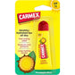 Carmex - Baume à lèvres hydratant - 10g - Carmex - Ethni Beauty Market