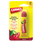 Carmex - Baume à lèvres hydratant - 10g - Carmex - Ethni Beauty Market
