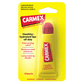 Carmex - Baume à lèvres hydratant - 10g - Carmex - Ethni Beauty Market