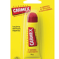Carmex - Hydrating lip balm - 10g - Carmex - Ethni Beauty Market