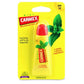 Carmex - Baume à lèvres hydratant - 10g - Carmex - Ethni Beauty Market