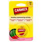 Carmex - Baume à lèvres hydratant - 10g - Carmex - Ethni Beauty Market