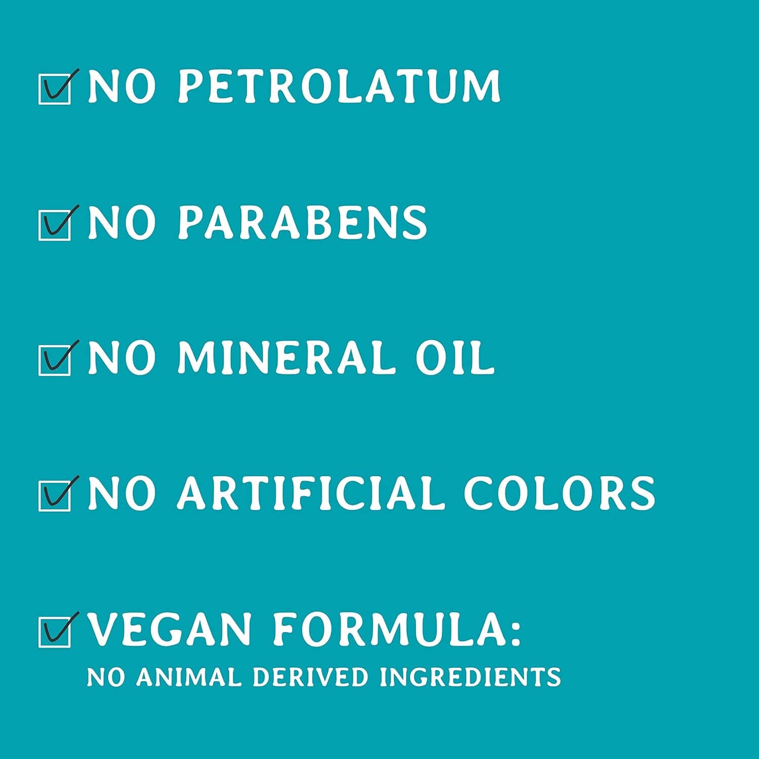 Carol's Daughter - Wash Day Delight - Revitalisant Démêlant "Jelly-To-Cream" - 500ml - Carol's Daughter - Ethni Beauty Market