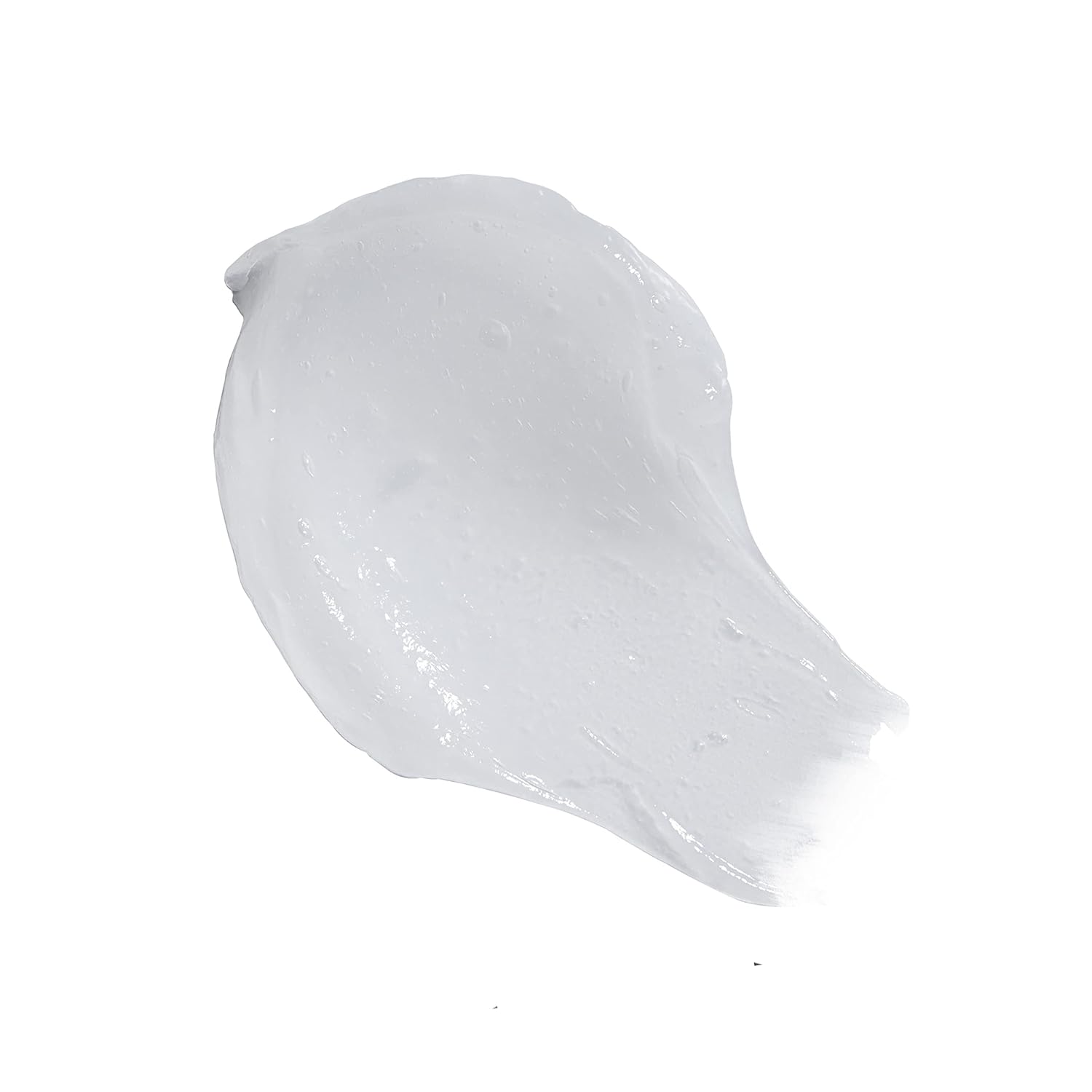 Carol's Daughter - Wash Day Delight - Revitalisant Démêlant "Jelly-To-Cream" - 500ml - Carol's Daughter - Ethni Beauty Market