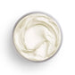 Carol's Daughter - Beurre améliorant l'hydratation (New Coco Crème Coil Enhancing Moisture Butter) - 340g - Carol's Daughter - Ethni Beauty Market