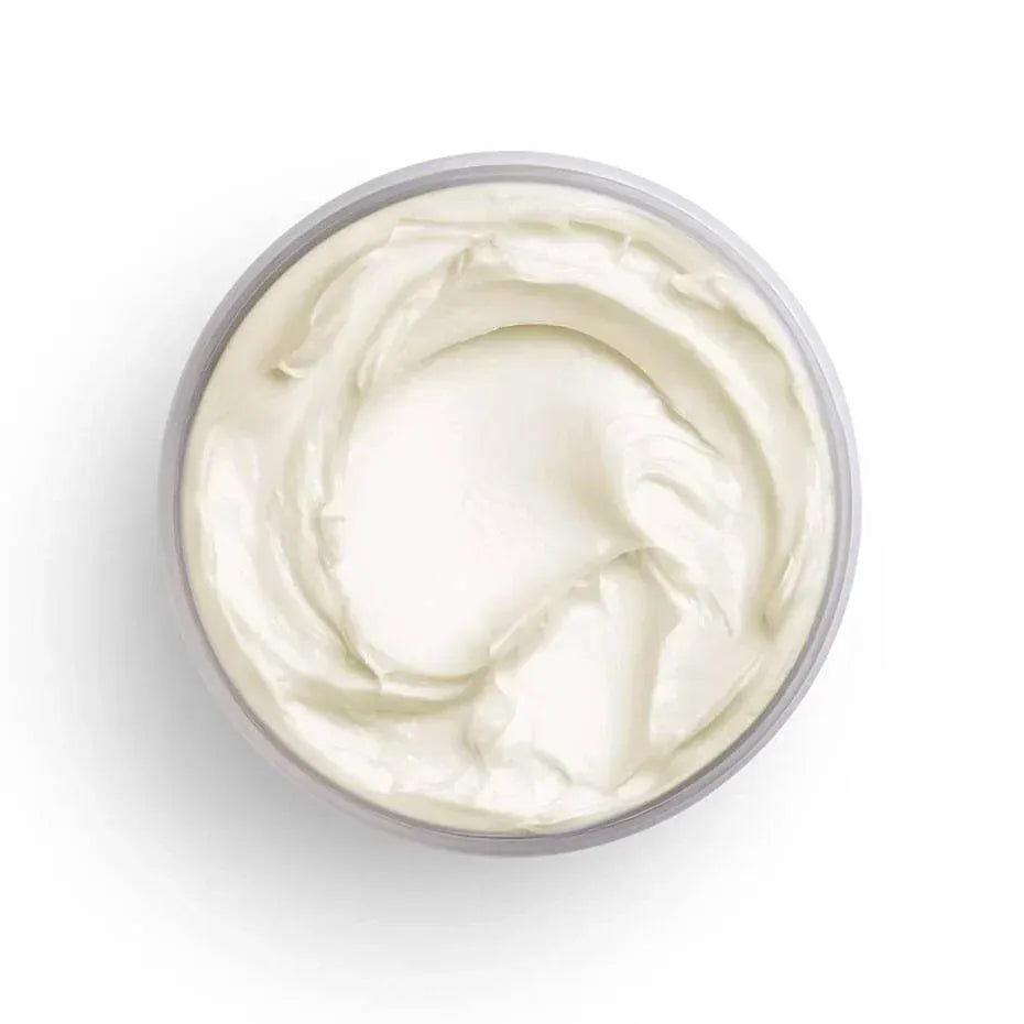 Carol's Daughter - Beurre améliorant l'hydratation (New Coco Crème Coil Enhancing Moisture Butter) - 340g - Carol's Daughter - Ethni Beauty Market