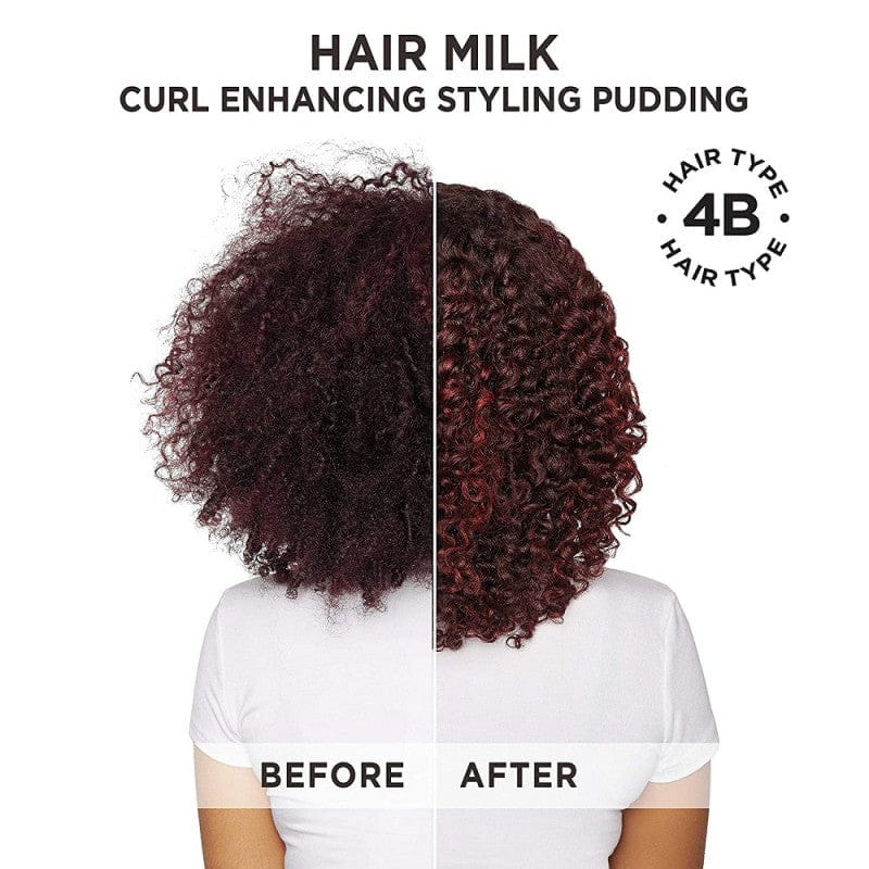 Carol's Daughter - Lait Capillaire Nourrissant Et Revitalisant Carol's Daughter "Styling Pudding 236ml - Carol's Daughter - Ethni Beauty Market