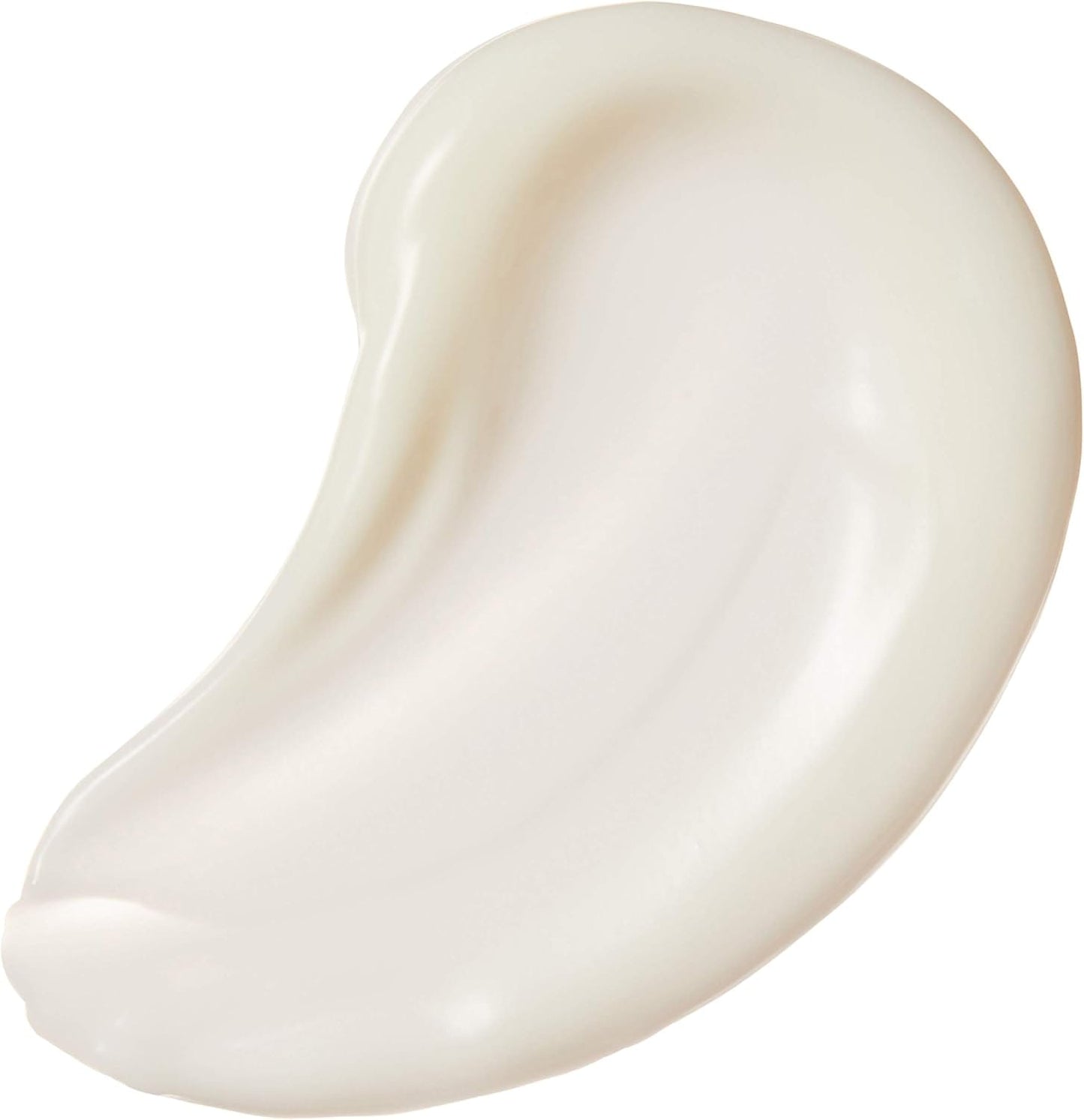 Carol's Daughter - Lait Capillaire Nourrissant Et Revitalisant Carol's Daughter "Styling Pudding 236ml - Carol's Daughter - Ethni Beauty Market