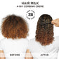 Carol's Daughter - Crème pour cheveux 4 En 1 (Hair Milk 4 in 1 Combing Creme) - 236ml - Carol's Daughter - Ethni Beauty Market