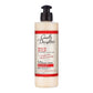 Carol's Daughter - Crème pour cheveux 4 En 1 (Hair Milk 4 in 1 Combing Creme) - 236ml - Carol's Daughter - Ethni Beauty Market