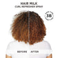 Carol's Daughter - Spray rafraichissant boucles "Curl Refresher Spray hair milk" - 296ml - Carol's Daughter - Ethni Beauty Market