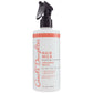 Carol's Daughter - Spray rafraichissant boucles "Curl Refresher Spray hair milk" - 296ml - Carol's Daughter - Ethni Beauty Market