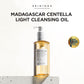 SKIN1004 Madagascar Centella Light Cleansing Oil - 200 ml - Centella - Ethni Beauty Market