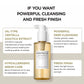 SKIN1004 Madagascar Centella Light Cleansing Oil - 200 ml - Centella - Ethni Beauty Market