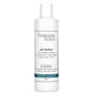 Christophe Robin - Purifying Detox - Gelée démêlante à rincer "minéraux marins" - 250ml - Christophe Robin - Ethni Beauty Market