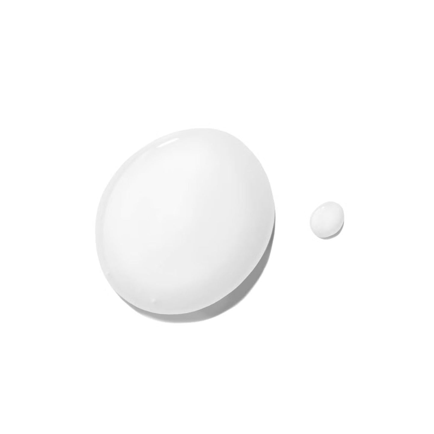 Christophe Robin - Purifying Detox - Gelée démêlante à rincer "minéraux marins" - 250ml - Christophe Robin - Ethni Beauty Market