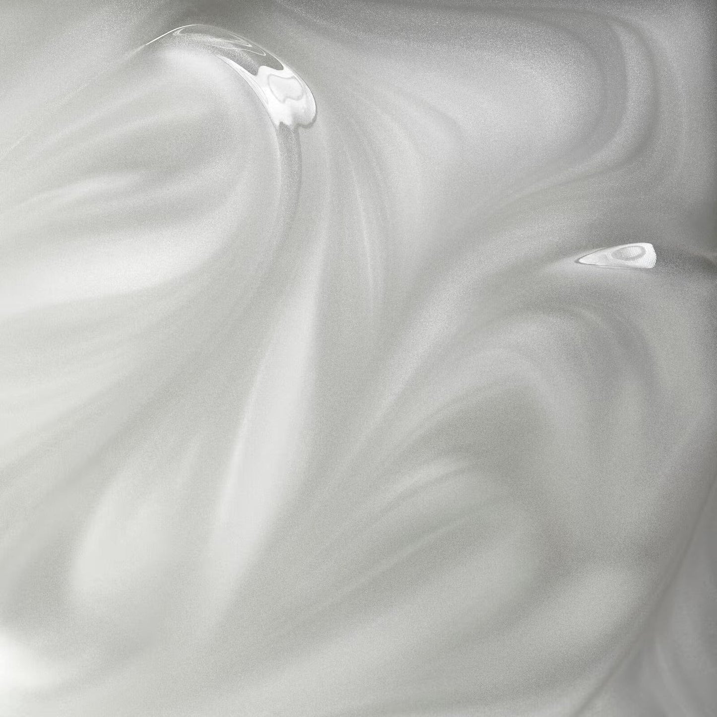 Christophe Robin - Color Shield - Shampoing protecteur "bouclier couleur" - 250ml - Christophe Robin - Ethni Beauty Market